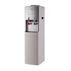 5 gallon water dispensers