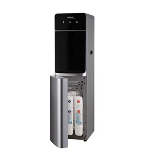 hot cold water dispenser price