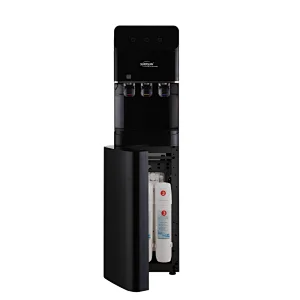 water cooler cool and hot water