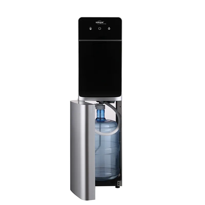 cheapest water dispenser
