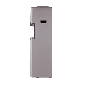 hot and cold water dispensers