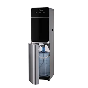 cheapest water dispenser