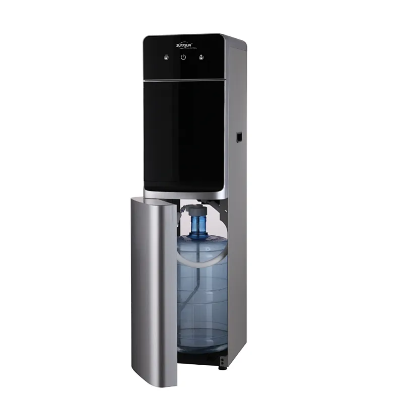 cheapest water dispenser