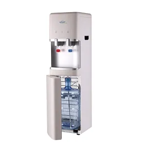 water dispenser table top