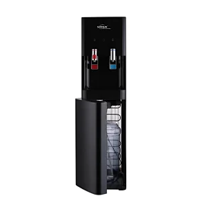 5 gallon water cooler