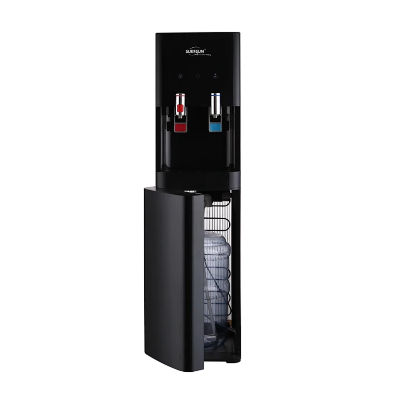 5 gallon water cooler