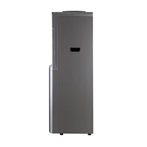 lg water purifier