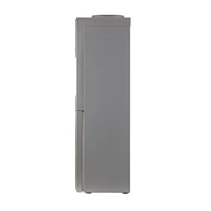 bottom loading water dispenser