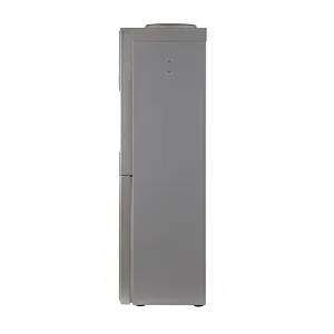 bottom loading water dispenser