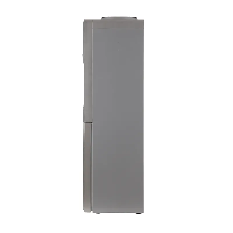 bottom loading water dispenser