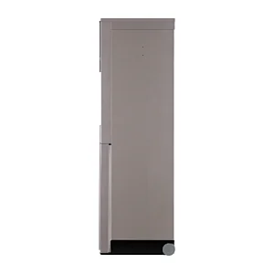 refrigerators with water dispenser
