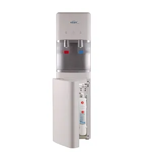 classic water dispenser