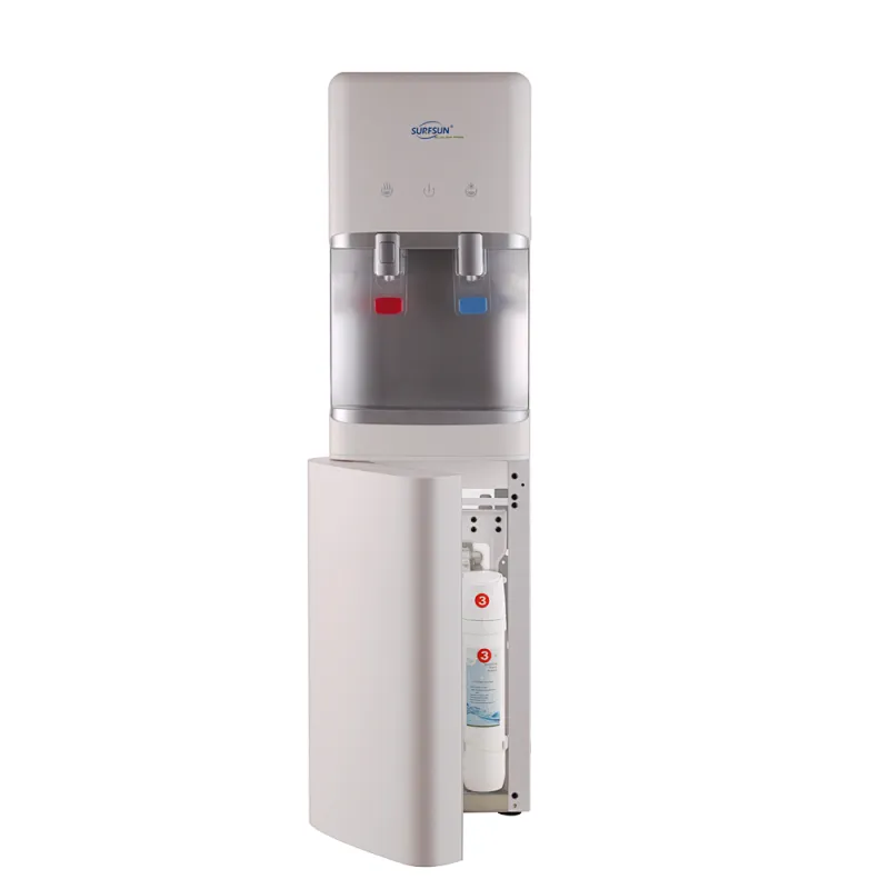 classic water dispenser