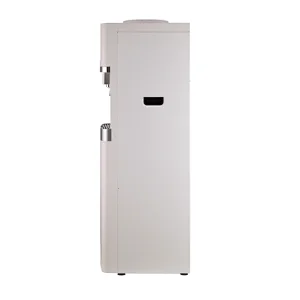water dispenser