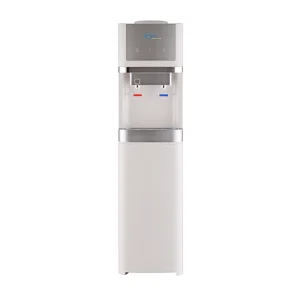water dispenser