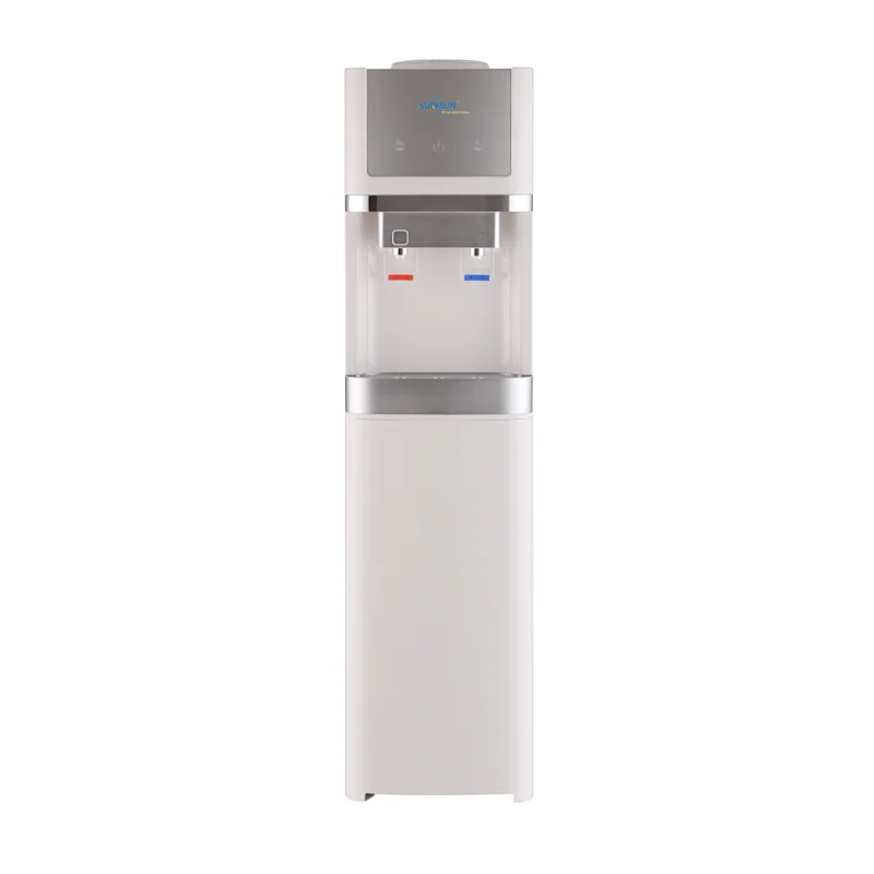 water dispenser