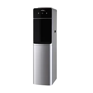 lg water purifier