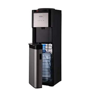 stainless steel water cooler tank