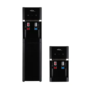 pou water cooler dispensers