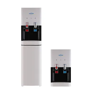 water dispenser filters