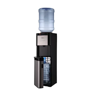 stainless steel water cooler tank