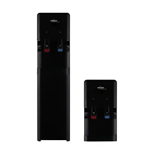 bottleless water cooler dispenser