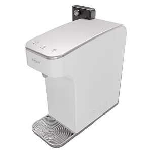 soda water maker