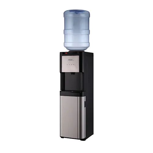 Hot cold water dispenser hot sale walmart