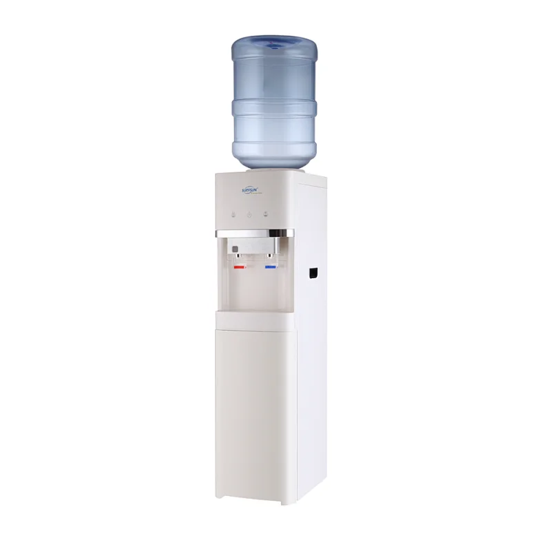 lg water purifier