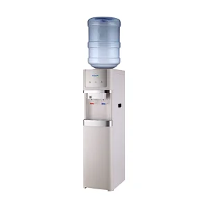 water dispenser