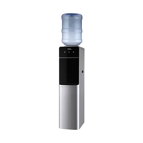 lg water purifier