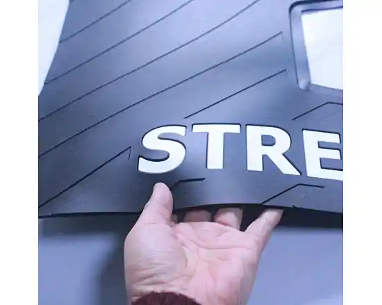 exercise gym mat manufacturer