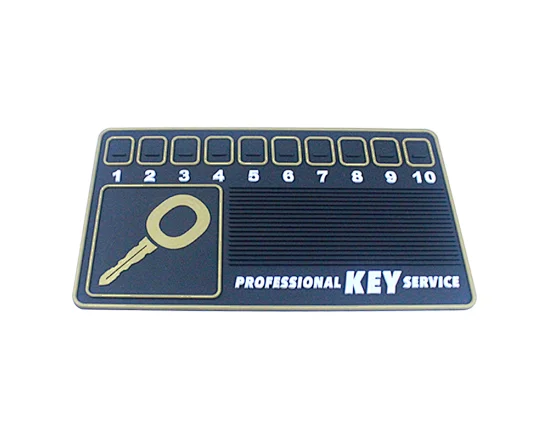 portable pinning mat factory