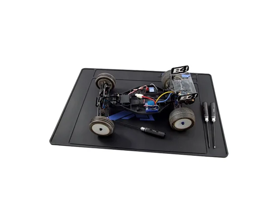 weathertech rubber car mats manufacturer