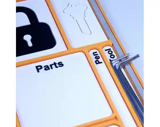workbench mat factory