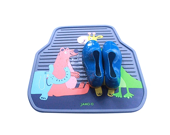 carpet anti slip mat manufacturer