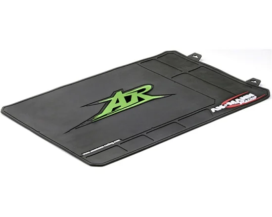rc racing truck mat manufacturer