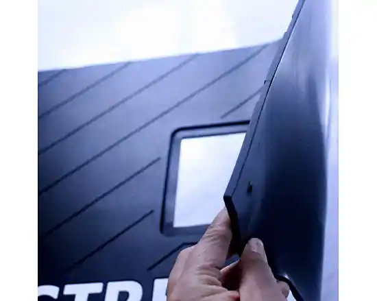 exercise gym mat factory