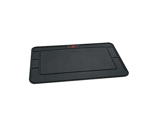rc racing action mat manufacturer
