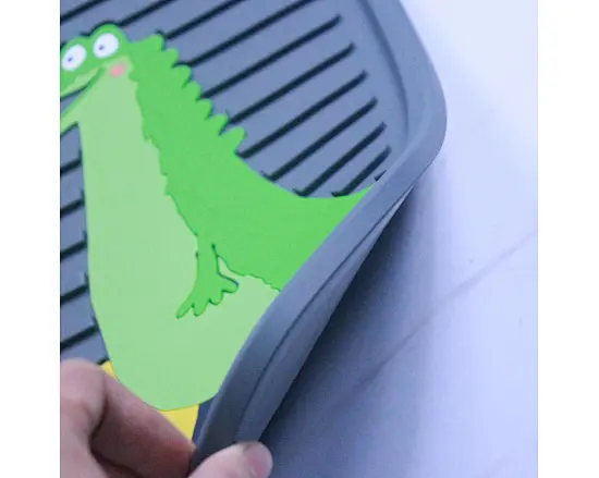 carpet anti slip mat oem