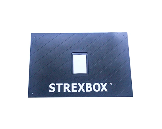 floor rubber mat for gym manufacturer