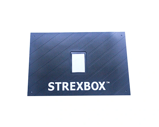 floor rubber mat for gym manufacturer