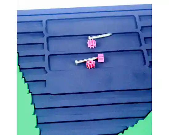 workbench anti slip mat manufacturer