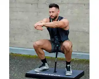 Floor Rubber Mat For Gym