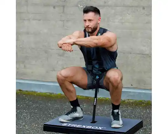 floor rubber mat for gym factory