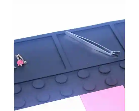 repair mat manufacturer