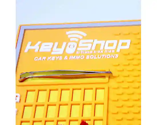 workbench mat manufacturer