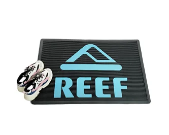 Welcome Door Mat