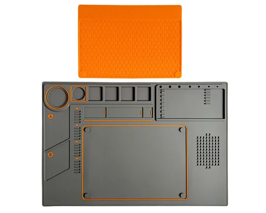 wholesale watch repair mat