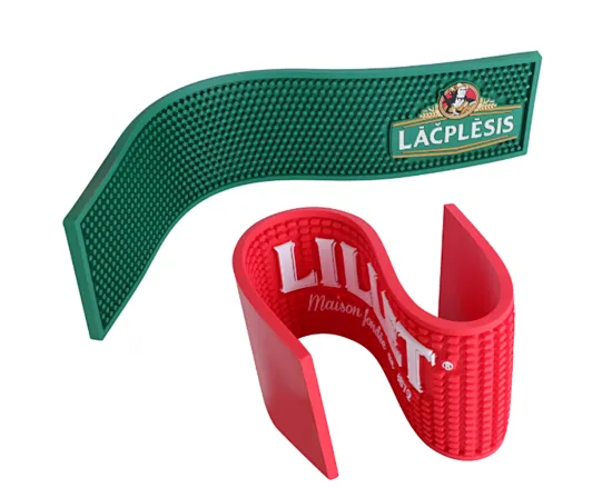 bar mats rubber factory